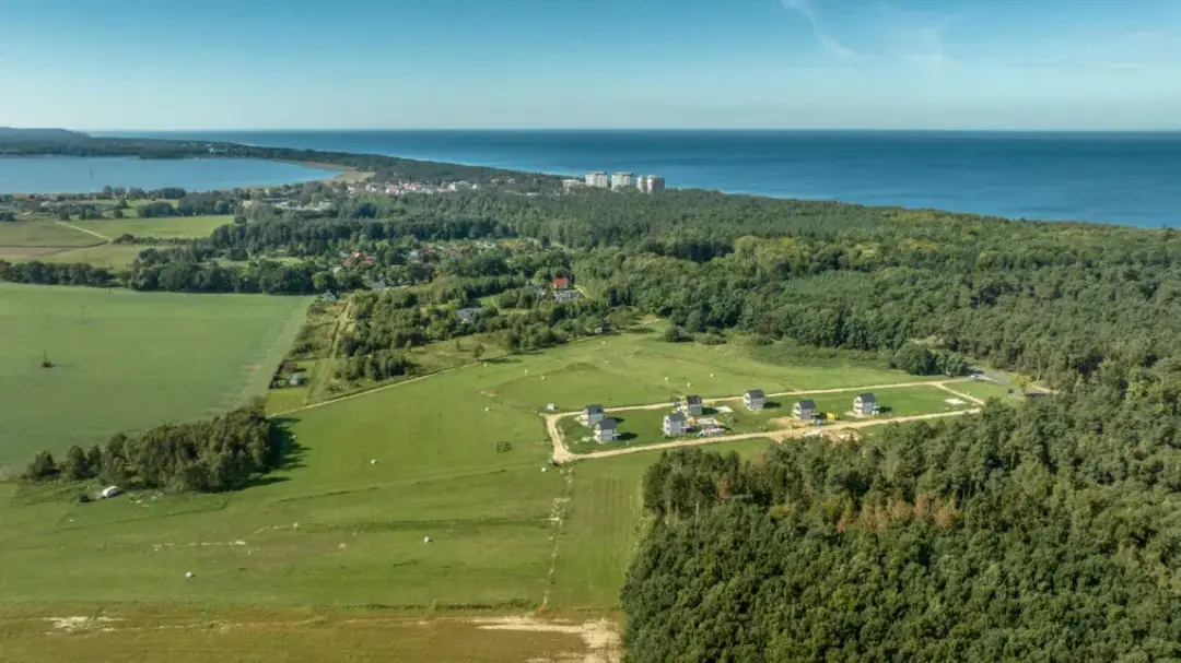 Ile kosztuje przekształcenie działki rolnej na budowlaną? Sprawdź, co musisz wiedzieć!