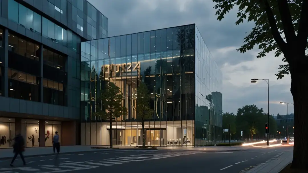 Co znajdziesz pod adresem Puławska 42 w Piasecznie?