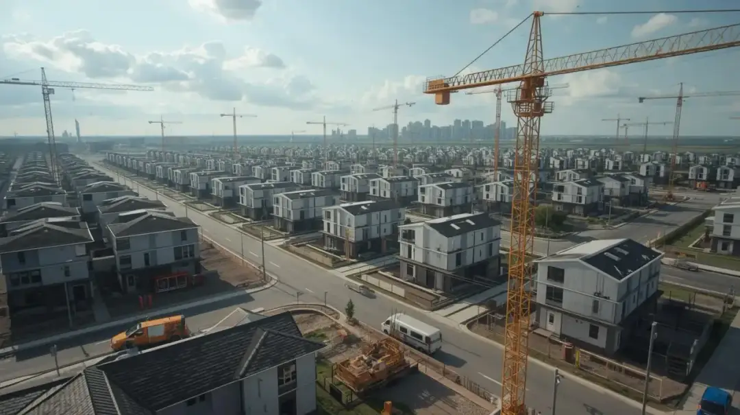 Rachunek powierniczy dewelopera: Twoja ochrona. Jak go zweryfikować?