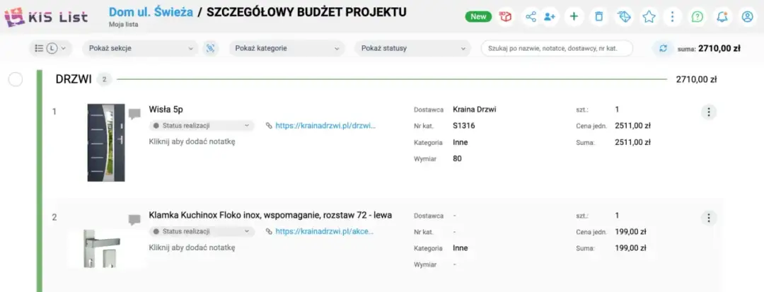 Ile kosztuje remont mieszkania deweloperskiego? Zaskakujące ceny i fakty