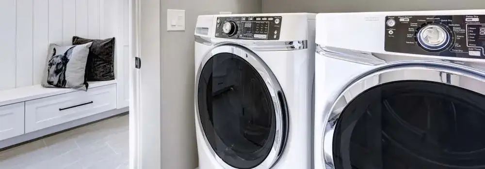 Jak suszyć buty w suszarce Electrolux bez ryzyka uszkodzeń?