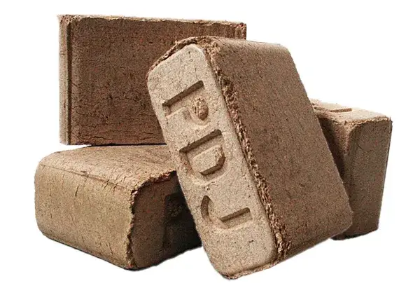 Gdzie kupić brykiet drzewny - najlepsze oferty i ceny w Polsce