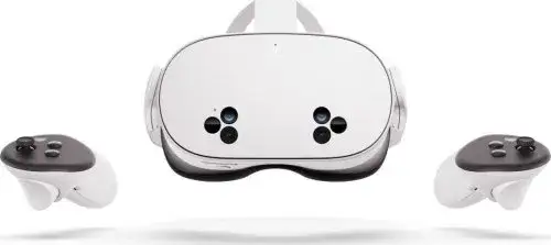 Ile kosztuje zestaw VR? Ceny, porównania i najlepsze modele