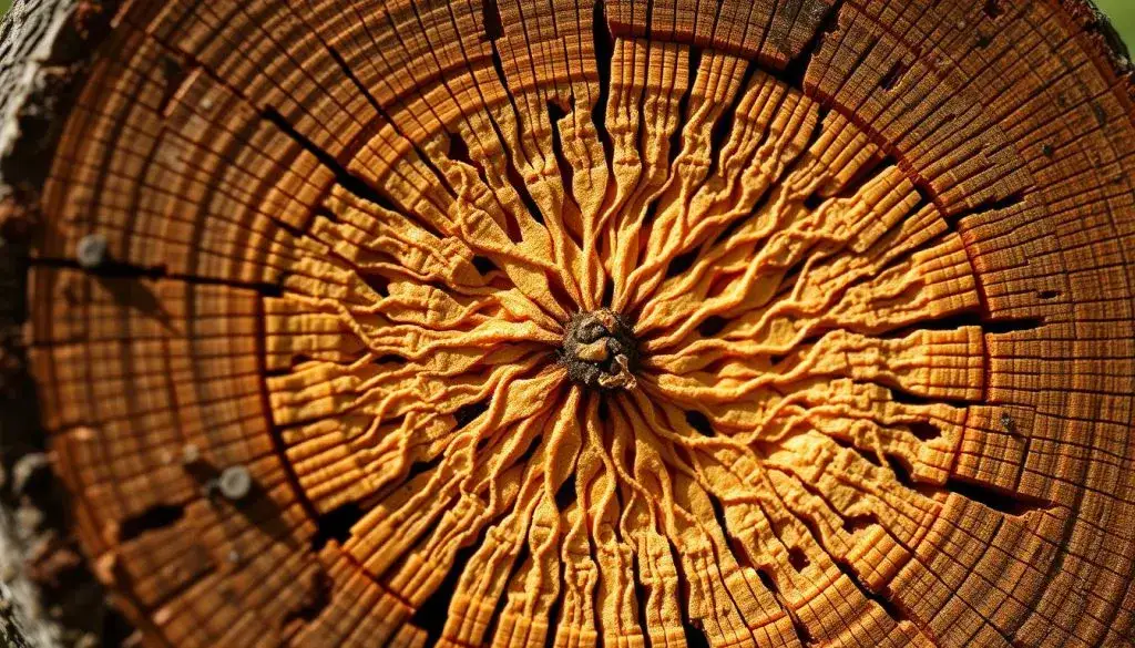 Czy drewno przewodzi prąd? Kluczowa rola wilgotności i bezpieczeństwa