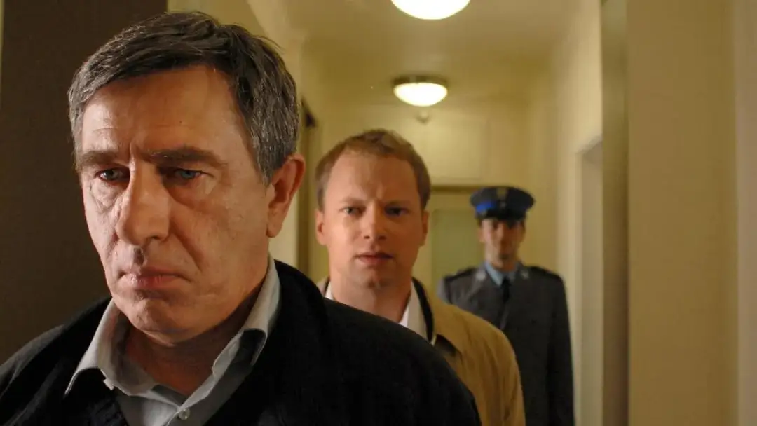 Glina czy łajdak obsada: kto wypadł lepiej w obu produkcjach?