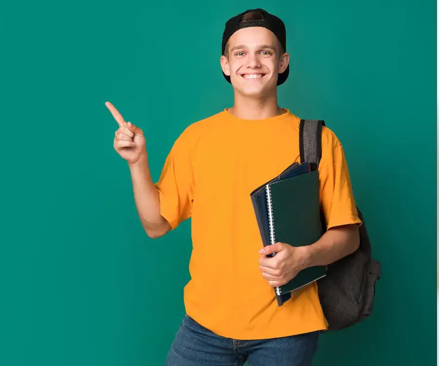 Szczęśliwi którzy szukają prawdy ćwiczenia – pełne wsparcie dla uczniów