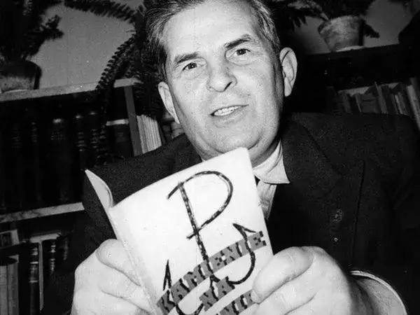 Czy kamienie na szaniec to literatura faktu? Prawda o autentyczności