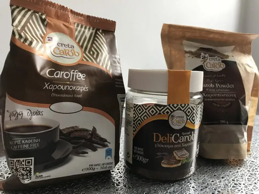 Co warto przywieźć z Krety? Najlepsze pamiątki, które zachwycą