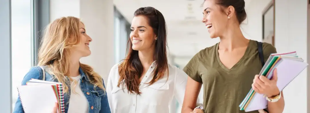 Cosinus: Status ucznia czy słuchacza? ZUS 0 zł i zniżki!