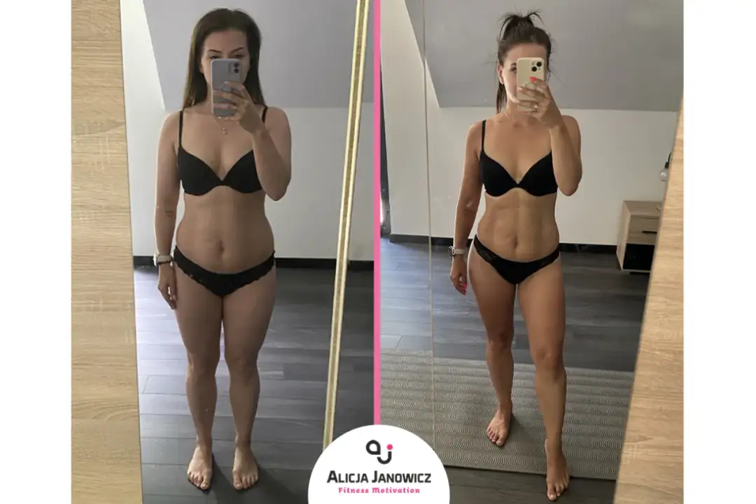 Trening z gumami: Jak zacząć w domu i widzieć efekty?