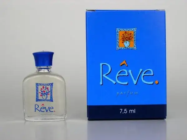 Perfumy Rêve: Gdzie kupić oryginał? Sprawdzone źródła