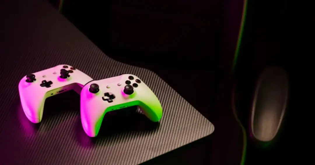 Gry na nowej generacji konsol – rozrywka w jakości 4K