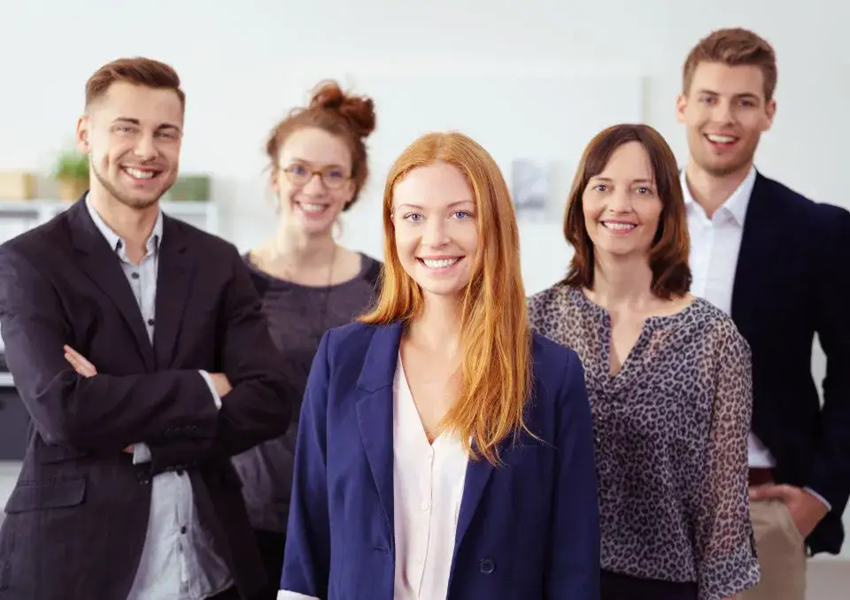 Jak zdobyć doświadczenie zawodowe i wyróżnić się na rynku pracy