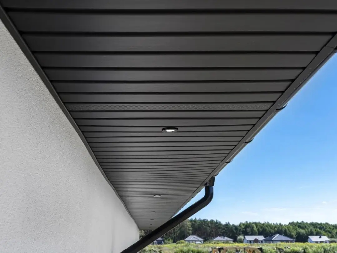 Halogeny w podbitce - LED to jedyny wybór? Pełny przewodnik