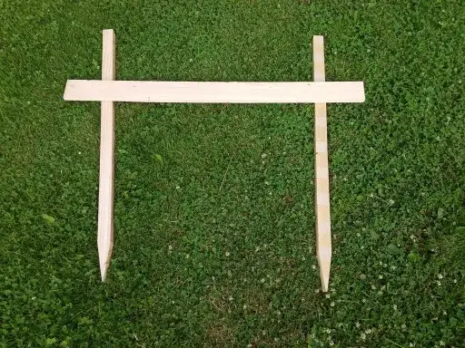 Jakie deski dla geodety: wybierz odpowiednie materiały i uniknij błędów