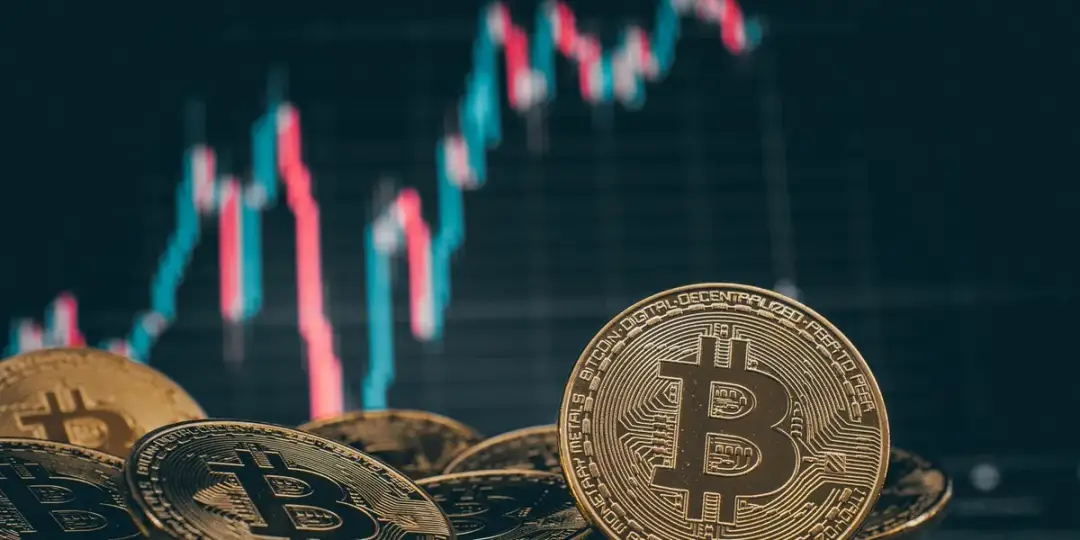 Kryptowaluty i korupcja: nowe wyzwania dla chińskich władz