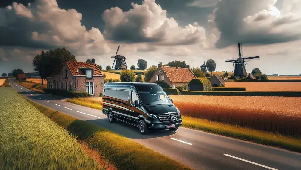 Rankingi produktów w Niemczech: co warto kupić