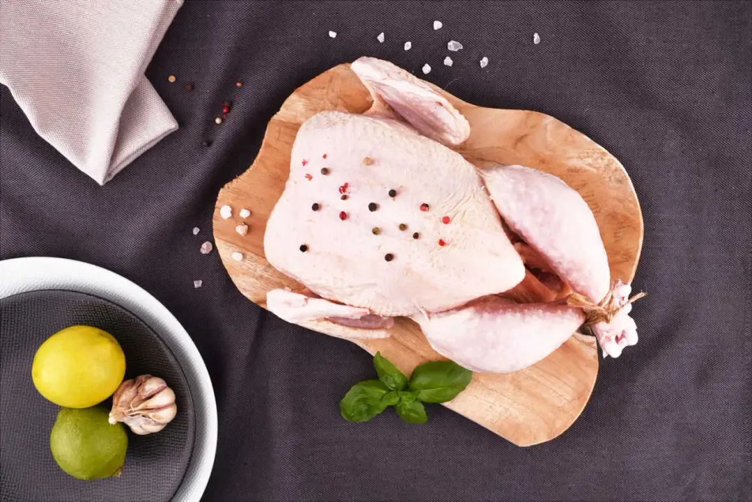 Gdzie kupić kurczaka ekologicznego? Najlepsze miejsca i porady