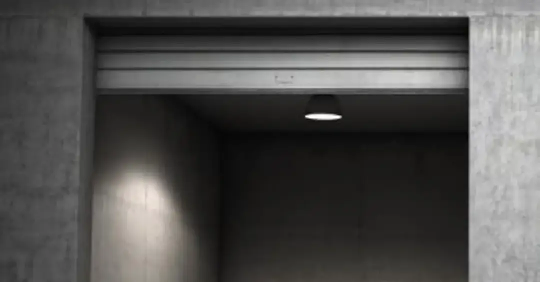 Ile za wynajem garażu? Sprawdź ceny i ukryte koszty w Polsce