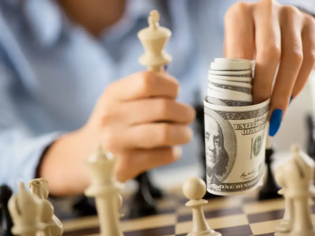 Jak utworzyć fundusz inwestycyjny zamknięty i uniknąć najczęstszych błędów