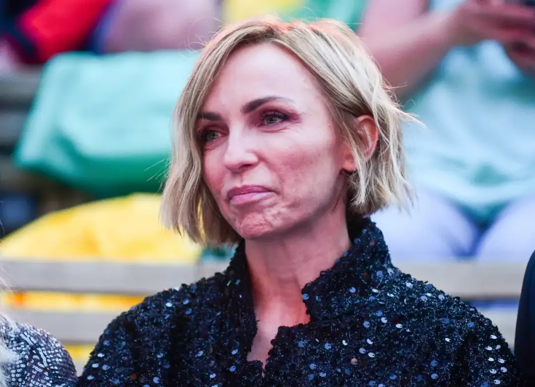 Ile Lat Ma Anna Wyszkoni: Sprawdź wiek piosenkarki Anny Wyszkoni