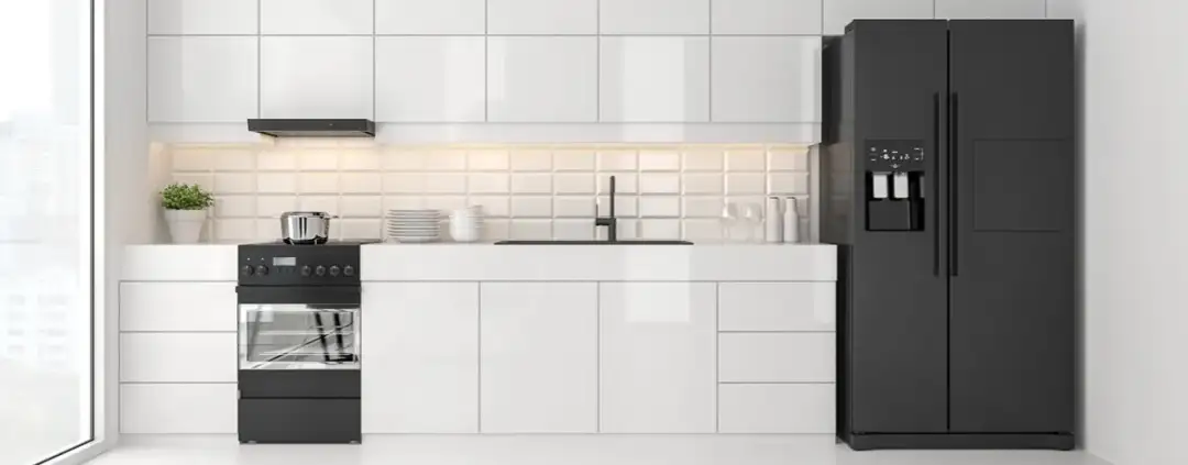 Jak wypoziomować lodówkę? Poradnik eksperta i triki na cichą pracę