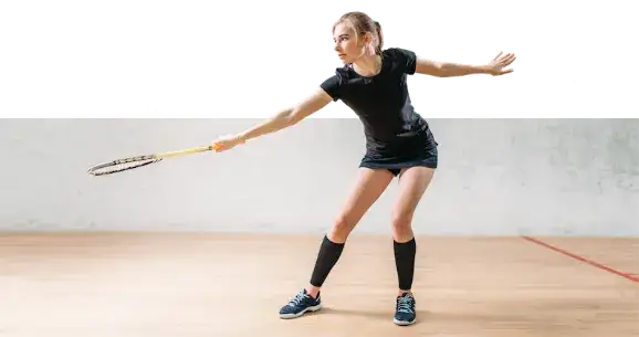 Fitness i squash w Głogowie - sprawdź usługi i godziny otwarcia