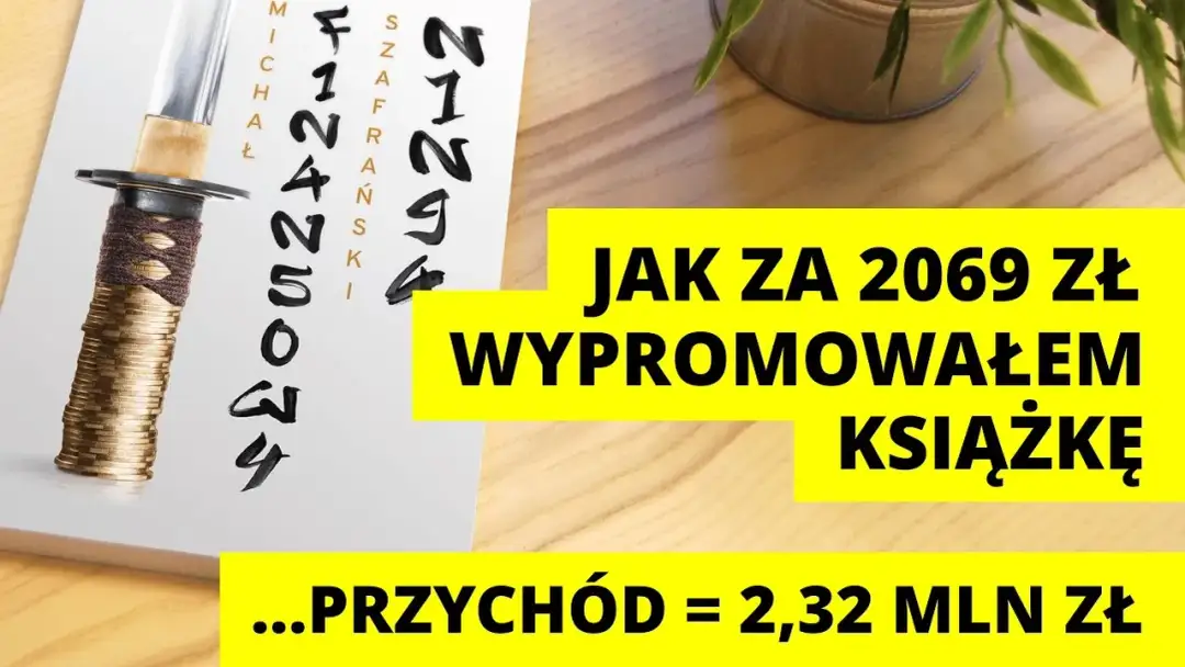 Najlepsze sposoby sprzedaży książek: Gdzie zarobić więcej niż myślisz