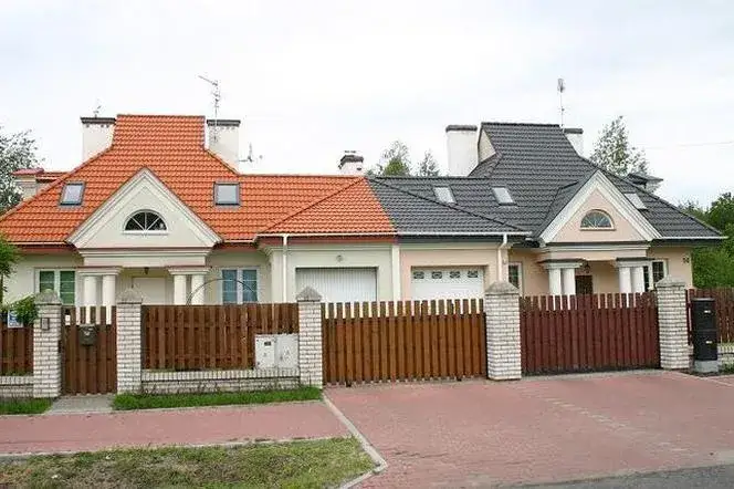 Kto płaci podatek od nieruchomości przy współwłasności? Sprawdź obowiązki współwłaścicieli