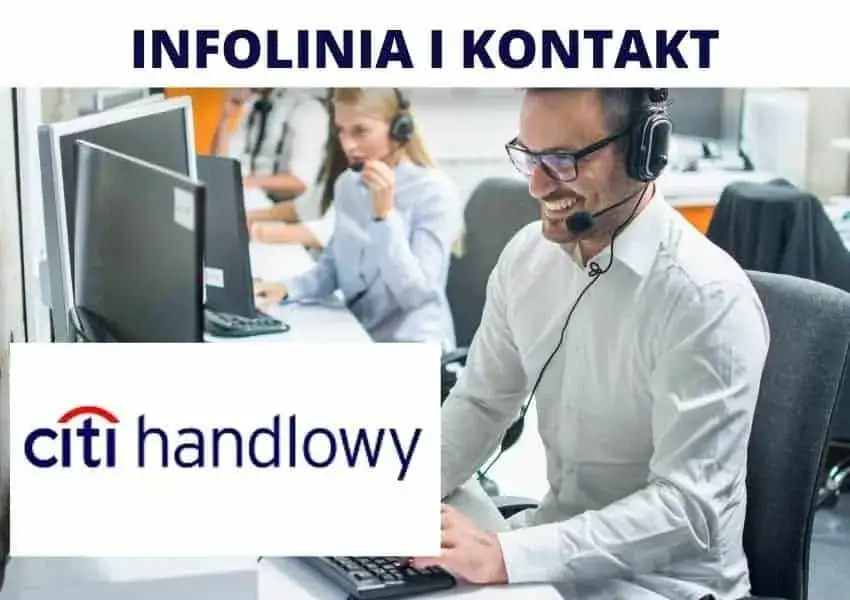 Skontaktuj się z infolinią Rapida - Wszystkie informacje dotyczące kontaktu Rapida Skontaktuj się z infolinią Rapida - Wszystkie informacje dotyczące kontaktu Rapida