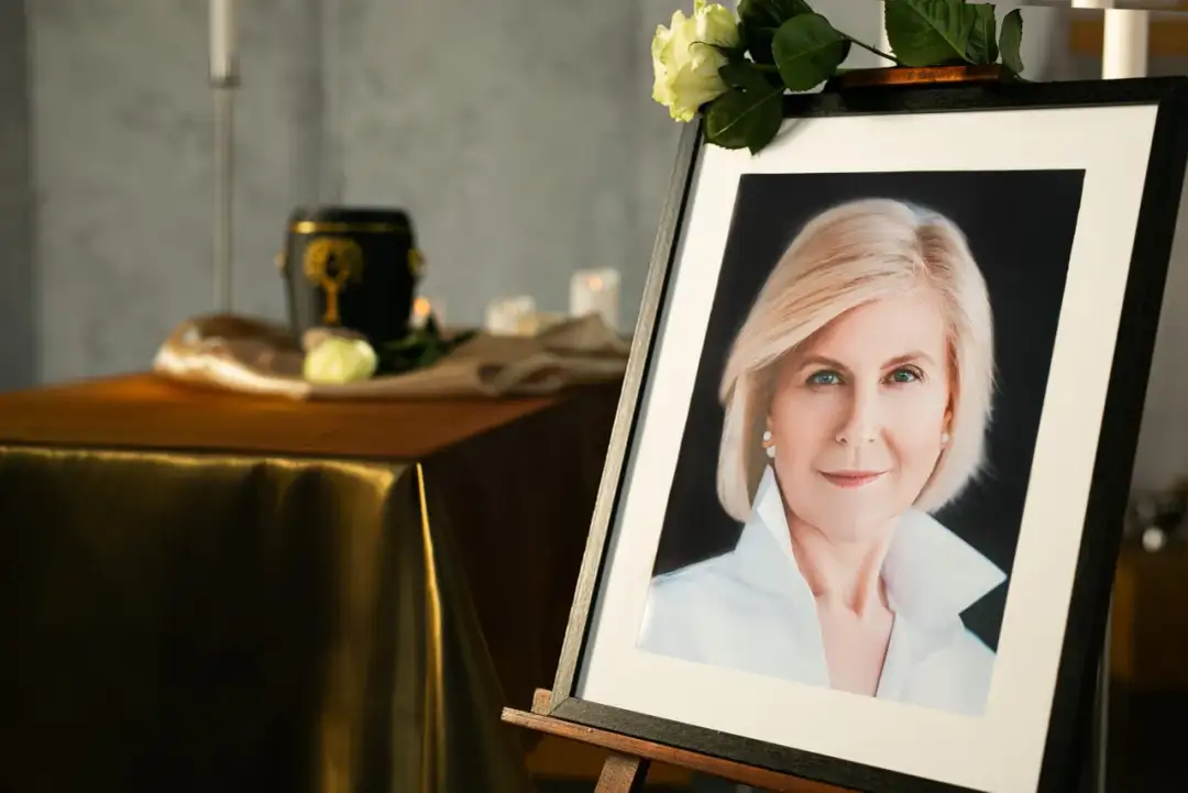 Jak sprawdzić datę pogrzebu w Płocku i uniknąć nieporozumień