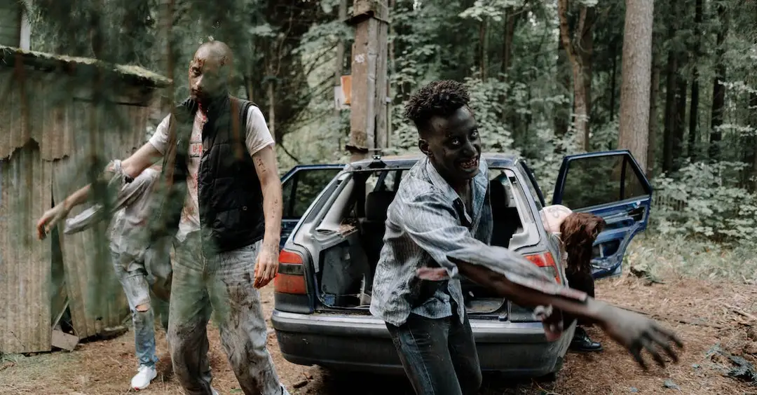 La Chimera już w kinach! Moja recenzja nowego filmu