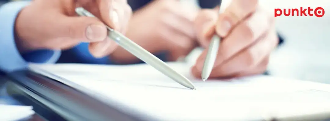 Auto z zagranicy: Czy zawsze musisz tłumaczyć dokumenty?