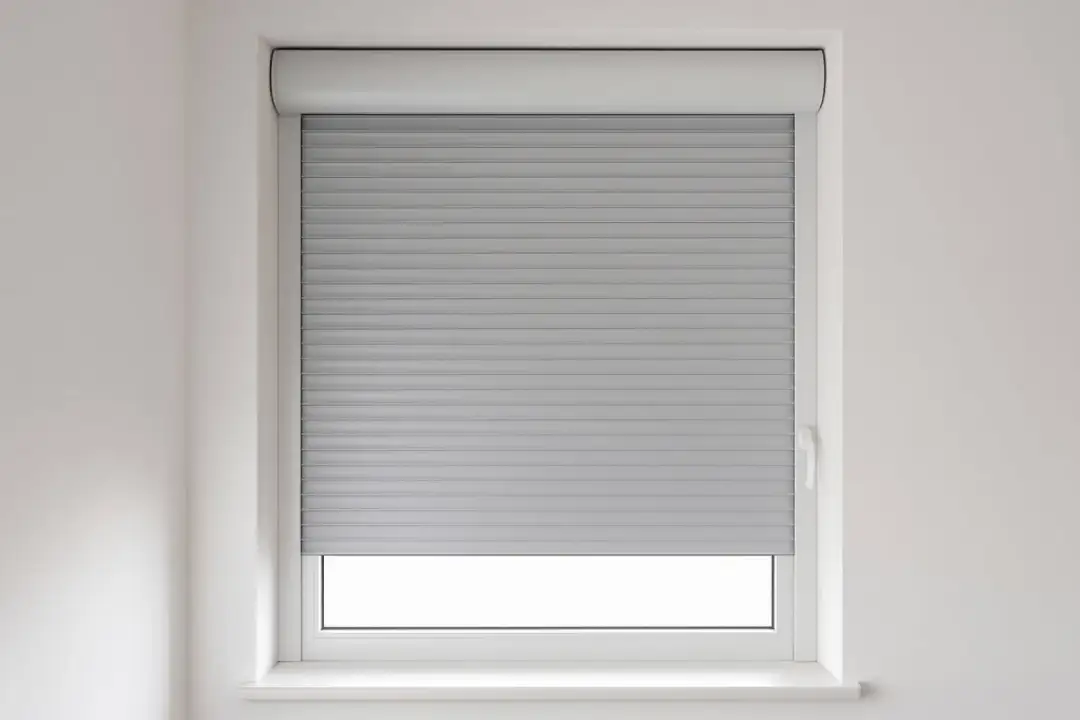 Jaki bezpiecznik do rolet zewnętrznych? Wybierz bezpiecznie i bezawaryjnie