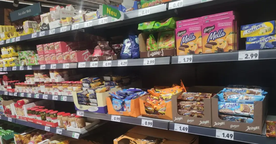 Co warto kupić w Niemczech? Najlepsze produkty, które zaskoczą