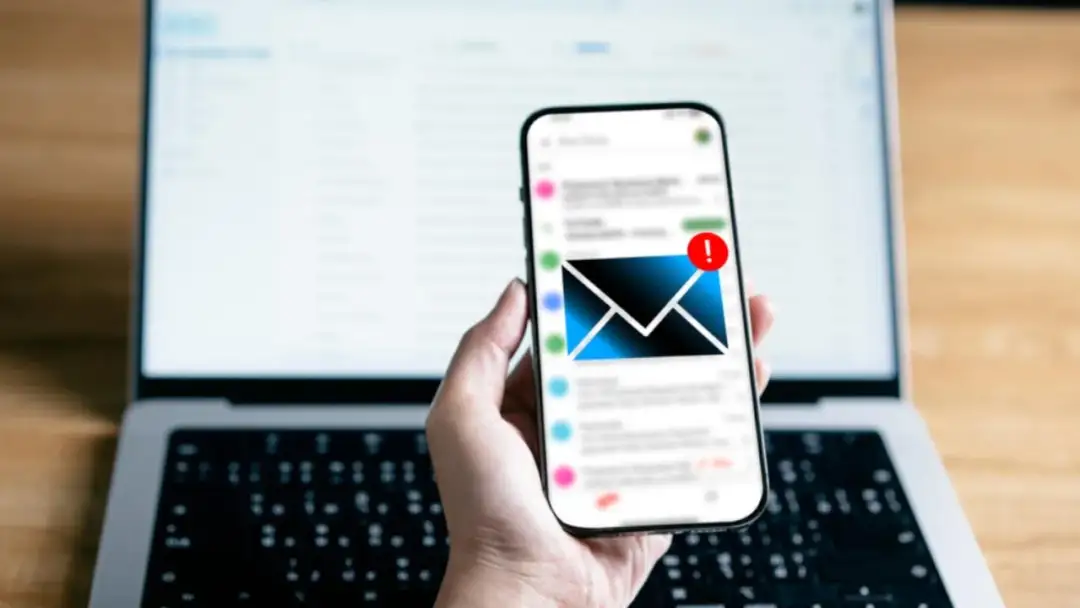 Jak aplikacja do sprawdzania zdjęć może uratować cię przed oszustwem