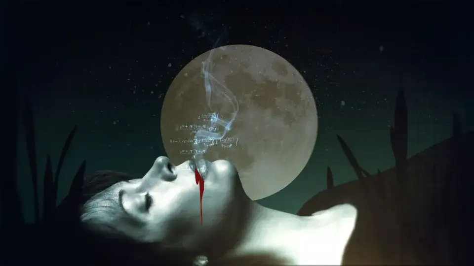 19 dzisiejszy odcinek: Zagadkowe zgony w serialu 19+ na Discovery Life