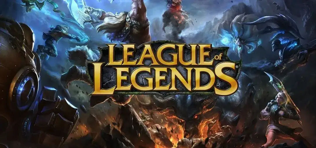 Kiedy powstało League of Legends? Odkryj kluczowe daty i wydarzenia