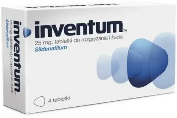 Jakie leki na potencję bez recepty: skuteczne rozwiązania bez ryzyka