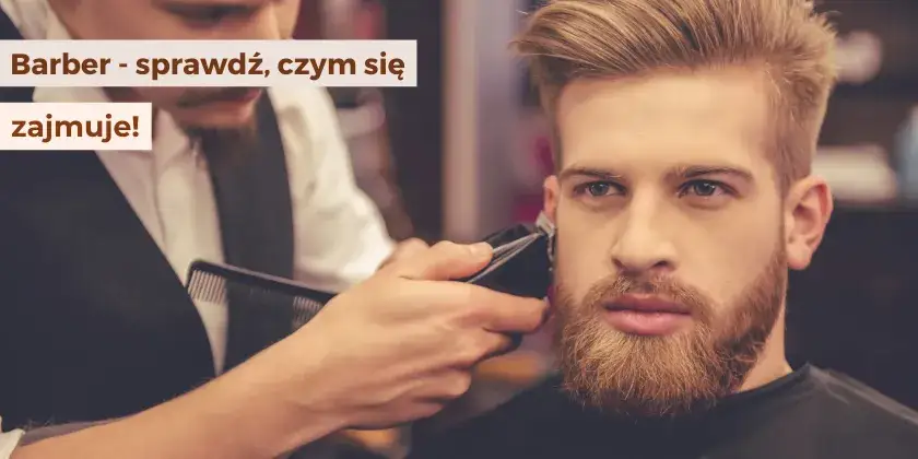 Pielęgnacja skóry głowy klientów – zabiegi w gabinecie barbera