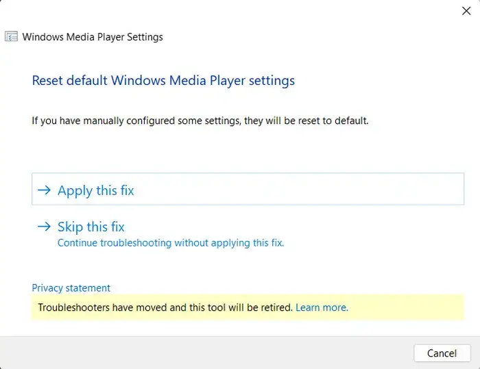 Delta Media Player czemu nie działa – najczęstsze problemy i rozwiązania