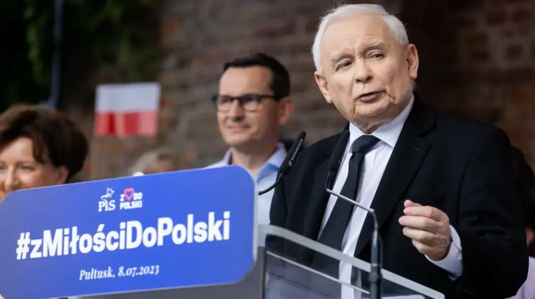 Czy PiS wprowadzi emerytury stażowe? Co to oznacza dla przyszłości?