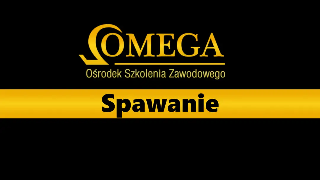 Certyfikaty spawalnicze - Jak je zdobyć i zarabiać więcej?