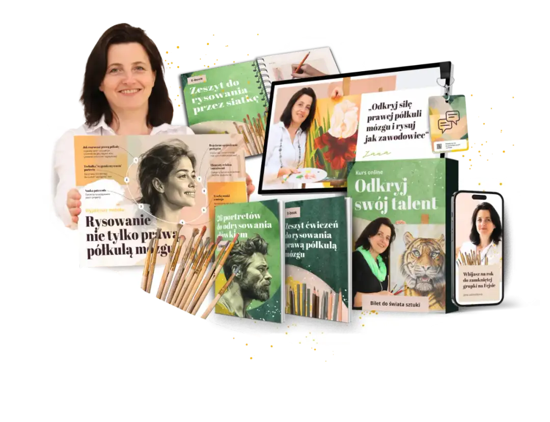 Jak się rozwijać w życiu? Odkryj swój potencjał praktyczny przewodnik