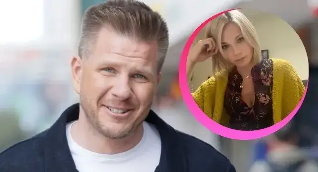 Niesamowite plotki o polskich aktorach: skandale i romanse w branży