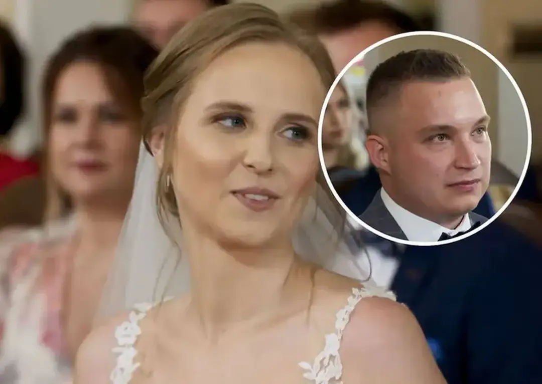 Kamila i Karol ślub: najnowsze wieści o para małżeńska