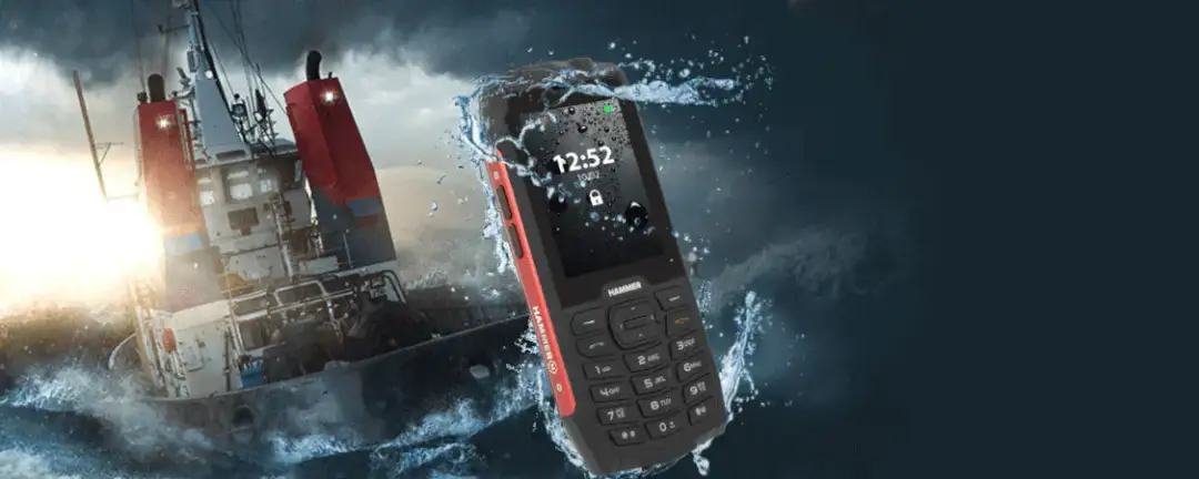 Najlepsze telefony z klawiaturą: TOP 6 w 2025 roku w Polsce