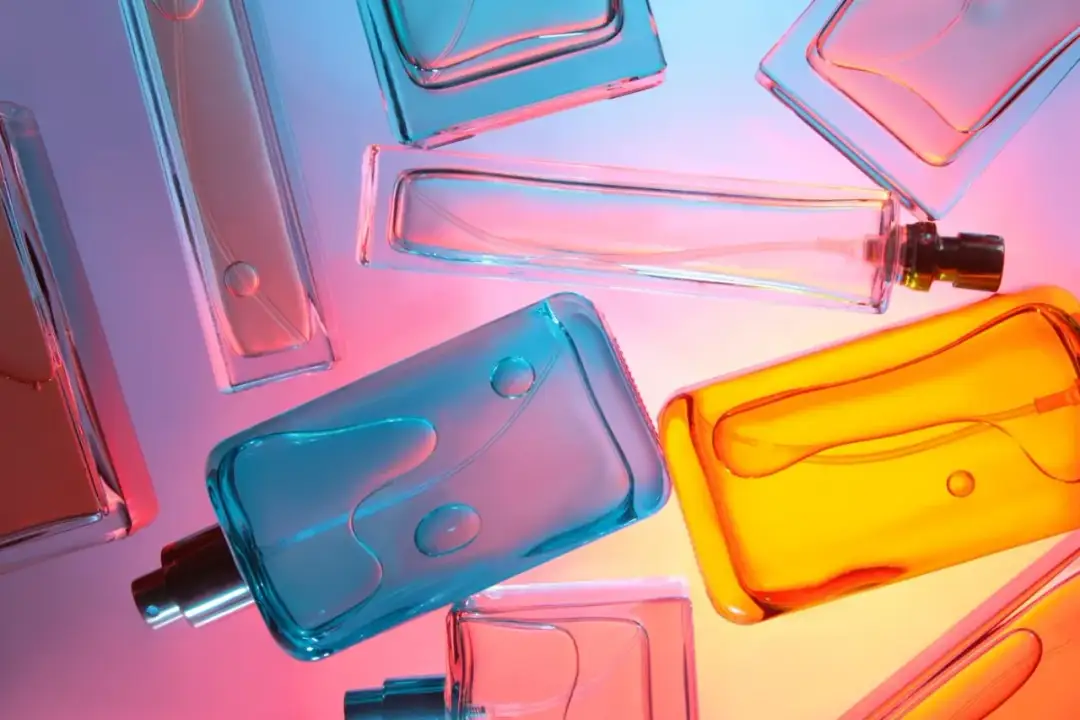 Do czego służy woda toaletowa i jak wpływa na Twój styl?