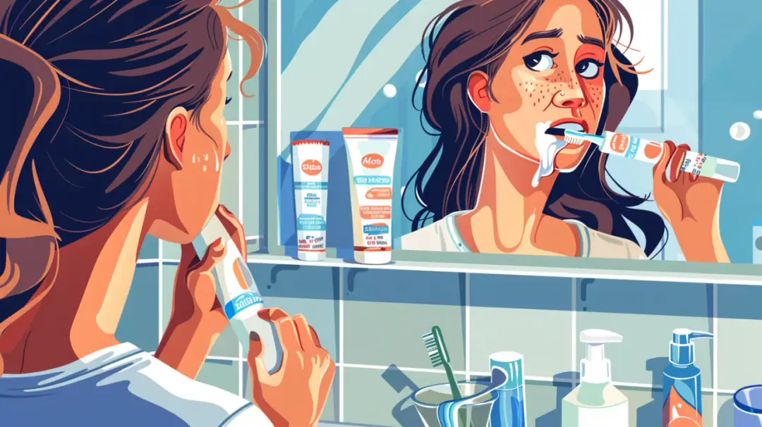 Najlepsza pasta do zębów: Co musisz wiedzieć, przed zakupem