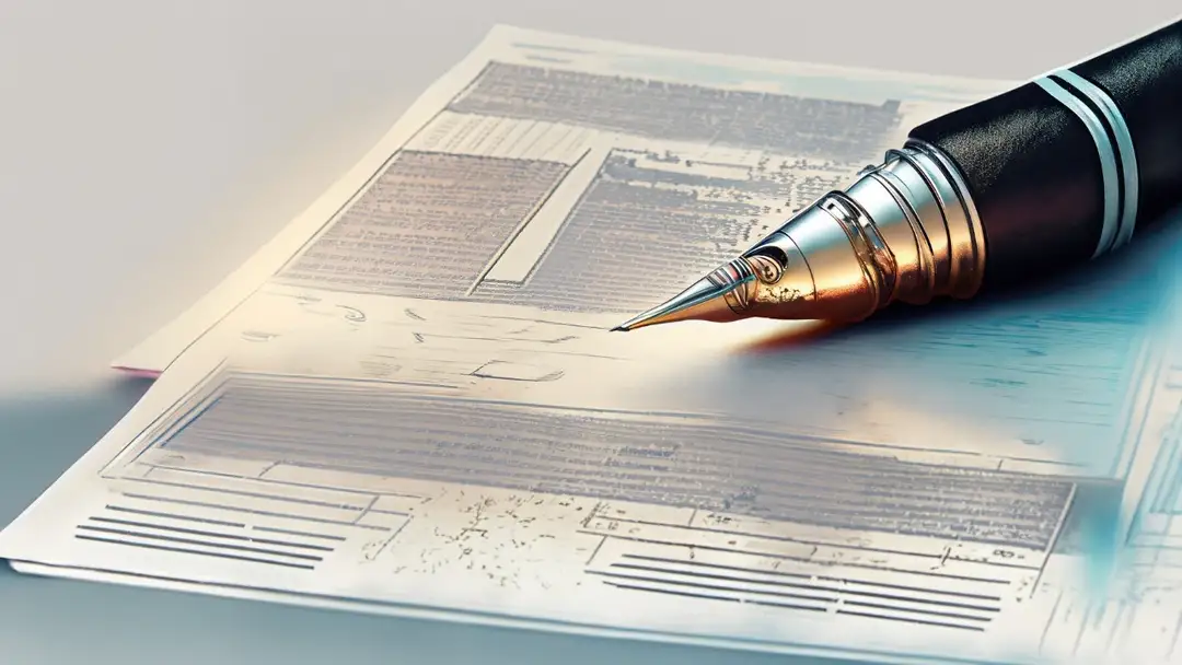 Faktura korygująca - zmiana ceny